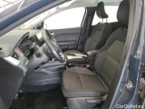  Renault  Captur RENAULT  / 2019 / 5P / SUV Business TCe 140 EDC FAP -21 #8