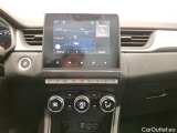  Renault  Captur RENAULT  / 2019 / 5P / SUV Business TCe 140 EDC FAP -21 #7