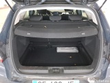  Renault  Captur RENAULT  / 2019 / 5P / SUV Business TCe 140 EDC FAP -21 #10