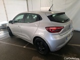  Renault  Clio  V Business 1.5 dCi 85CV BVM6 E6dT #2