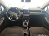 Renault  Clio  V Business 1.5 dCi 85CV BVM6 E6dT #5