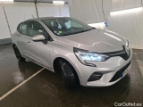  Renault  Clio  V Business 1.5 dCi 85CV BVM6 E6dT #4