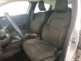 Renault  Clio  V Business 1.5 dCi 85CV BVM6 E6dT #8