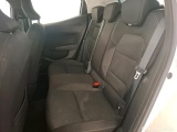  Renault  Clio  V Business 1.5 dCi 85CV BVM6 E6dT #9
