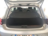  Renault  Clio  V Business 1.5 dCi 85CV BVM6 E6dT #10