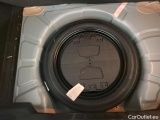  Renault  Clio  V Business 1.5 dCi 85CV BVM6 E6dT #11