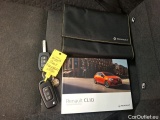  Renault  Clio  V Business 1.5 dCi 85CV BVM6 E6dT #12