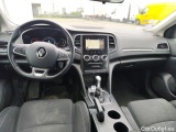  Renault  Megane RENAULT Mégane Estate / 2020 / 5P / Break Business TCe 140 EDC FAP #5