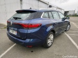  Renault  Megane RENAULT Mégane Estate / 2020 / 5P / Break Business TCe 140 EDC FAP #3