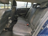  Renault  Megane RENAULT Mégane Estate / 2020 / 5P / Break Business TCe 140 EDC FAP #9