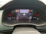 Seat  ATECA  Style 2.0 TDI 150CV BVA7 E6d #6