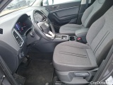  Seat  ATECA  Style 2.0 TDI 150CV BVA7 E6d #8