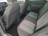  Seat  ATECA  Style 2.0 TDI 150CV BVA7 E6d #9