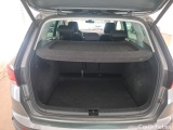  Seat  ATECA  Style 2.0 TDI 150CV BVA7 E6d #10