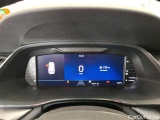  Skoda  Octavia  Break Business 2.0 TDI 115CV BVM6 E6d #6