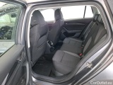  Skoda  Octavia  Break Business 2.0 TDI 115CV BVM6 E6d #9