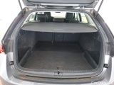  Skoda  Octavia  Break Business 2.0 TDI 115CV BVM6 E6d #10