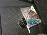  Skoda  Octavia  Break Business 2.0 TDI 115CV BVM6 E6d #12
