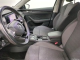  Skoda  Octavia  Break Business 2.0 TDI 150CV BVA7 E6d #10