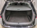 Skoda  Octavia  Break Business 2.0 TDI 150CV BVA7 E6d #9