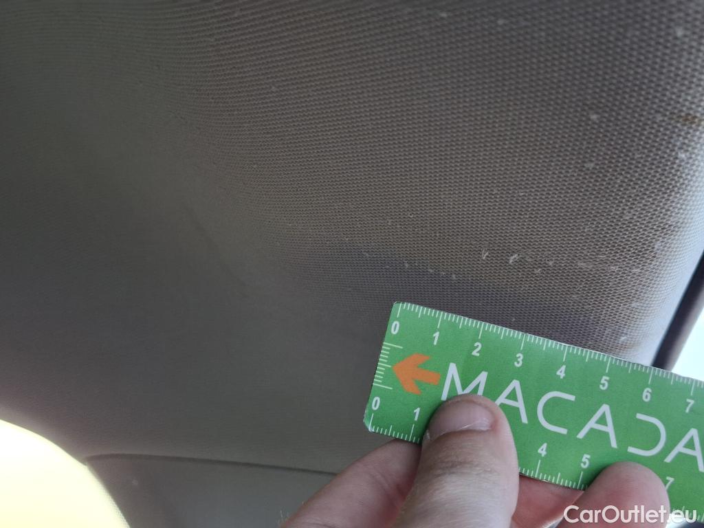  Volkswagen  Tiguan VOLKSWAGEN  Allspace / 2017 / 5P / SUV 2.0 TDI 150 DSG7 Confortline Business #8