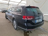  Volkswagen  Passat VOLKSWAGEN  SW / 2019 / 5P / Break 1.4 TSI DSG HYBRIDE RECHARGEABLE SW GTE #2