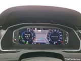  Volkswagen  Passat VOLKSWAGEN  SW / 2019 / 5P / Break 1.4 TSI DSG HYBRIDE RECHARGEABLE SW GTE #6