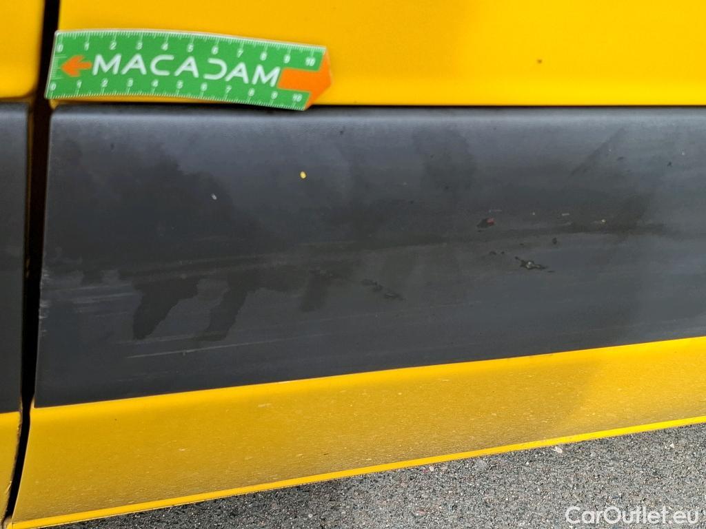  Mercedes  Sprinter MERCEDES-BENZ  VU 4p Fourgon 314 CDI Emp 3665 3.5T #56