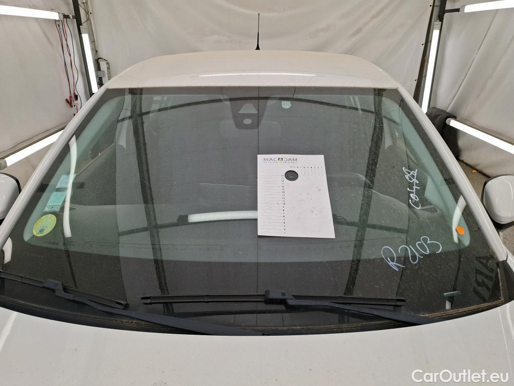 Peugeot  208 PEUGEOT  Affaire / 2019 / 5P / Berline 1.5 BlueHDi 100 S&S Premium Pack #1