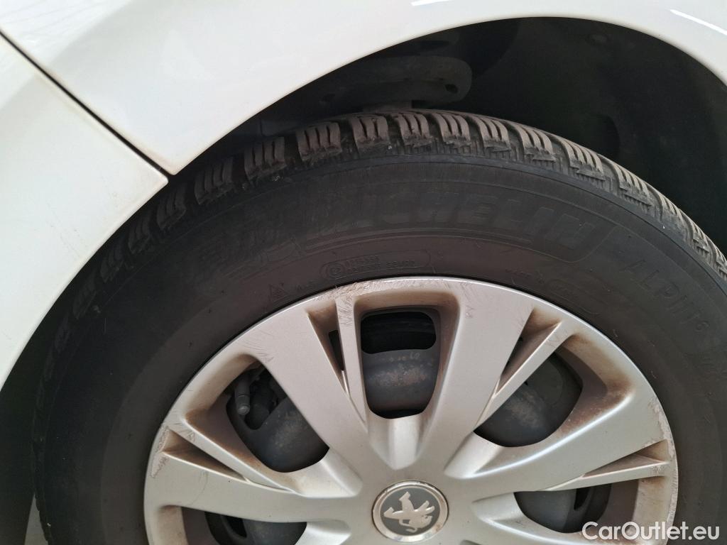  Peugeot  208  Affaire Premium Pack 1.5 HDi 100CV BVM5 E6dT #22