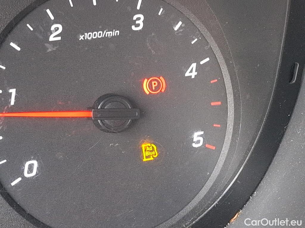  Mercedes  Sprinter MERCEDES-BENZ  VU 4p Fourgon 314 CDI Emp 3665 3.5T #58