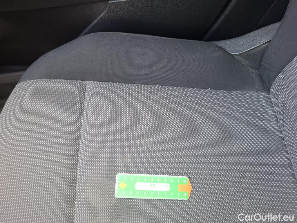  Citroen  Berlingo  Fourgon Club XL 950 1.6 BlueHDi 100CV BVM5 E6 #56