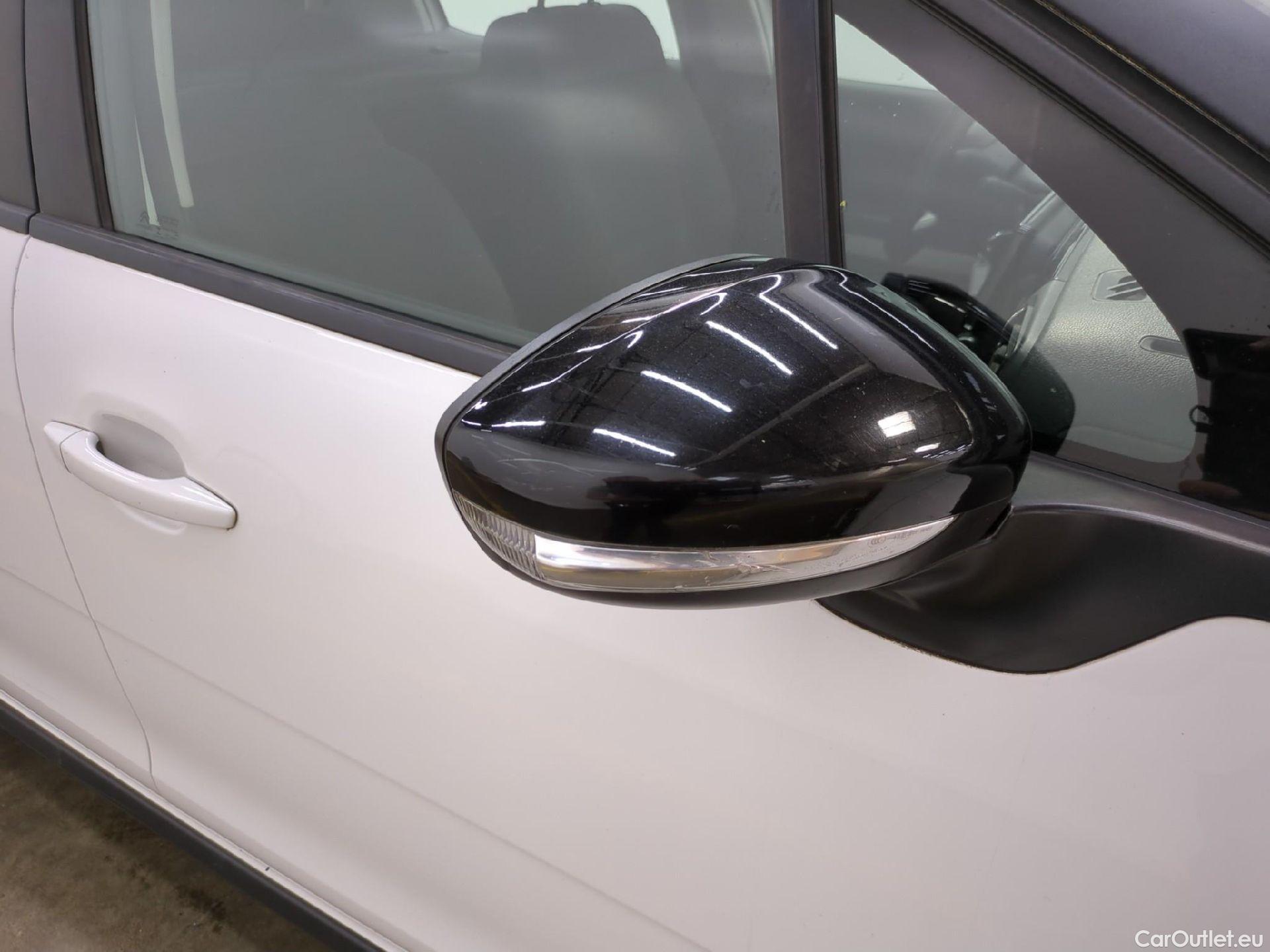  Citroen  C3  Société Feel 1.5 BlueHDI 100CV BVM5 E6dT #3