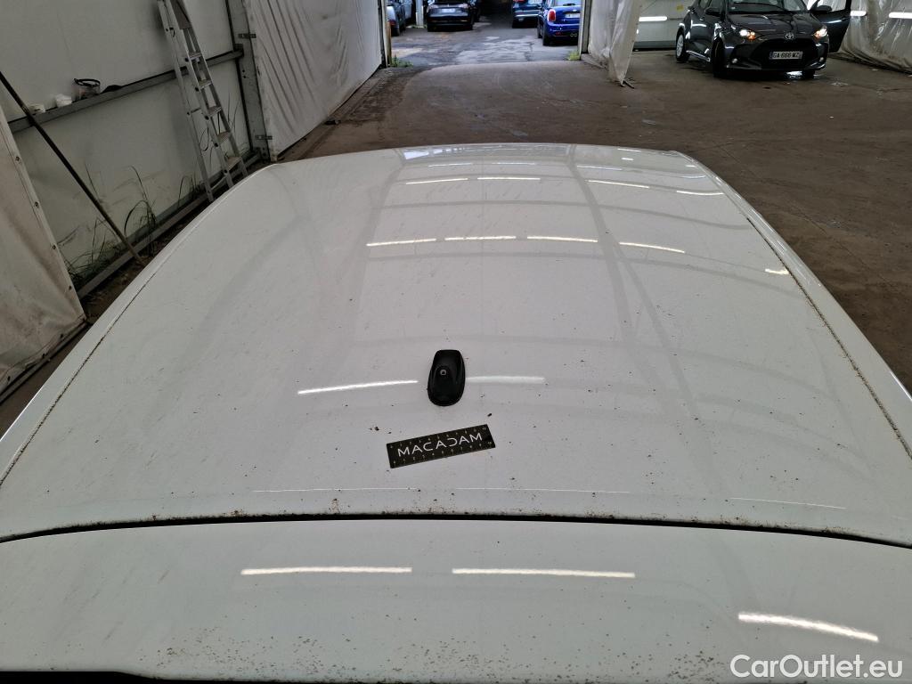  Peugeot  208  Active Business R 1.5 HDi 100CV BVM6 E6d / TRANSFO VP VF #5