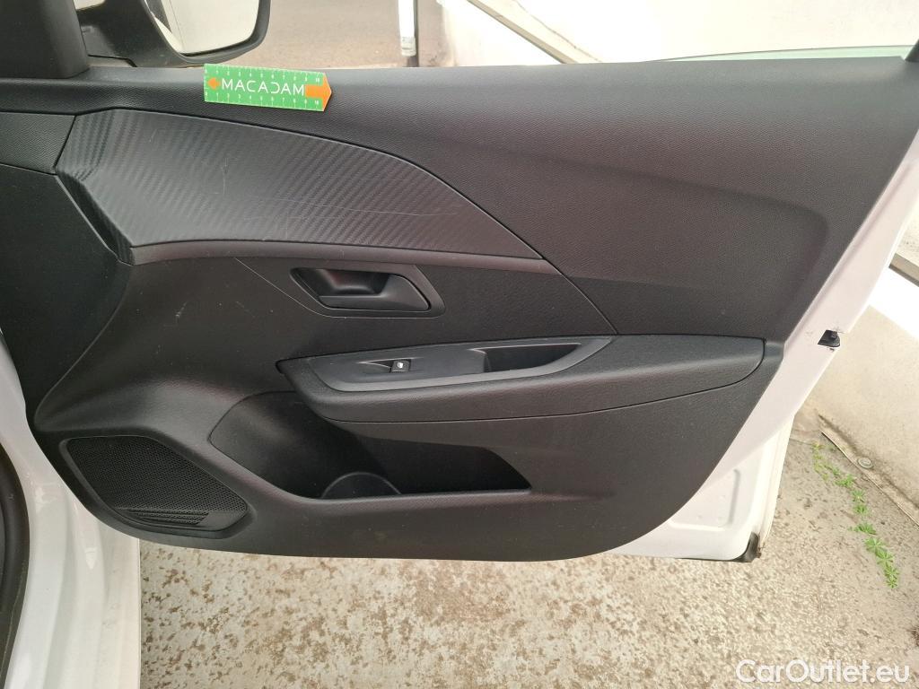  Peugeot  208 PEUGEOT  Affaire / 2019 / 5P / Berline 1.5 BlueHDi 100 S&S Premium Pack #14