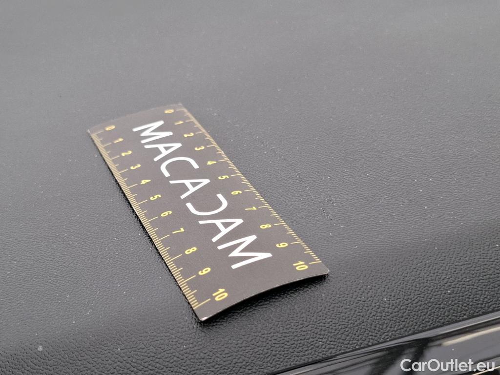  Peugeot  208  Affaire Premium Pack 1.5 HDi 100CV BVM5 E6dT #6