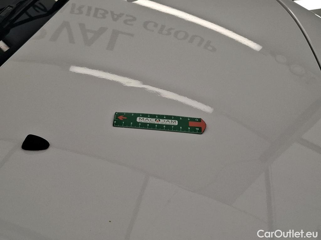  Peugeot  Expert PEUGEOT  / 2016 / 4P / Fourgon tôlé BLUEHDI 100 STANDARD PREMIUM #6