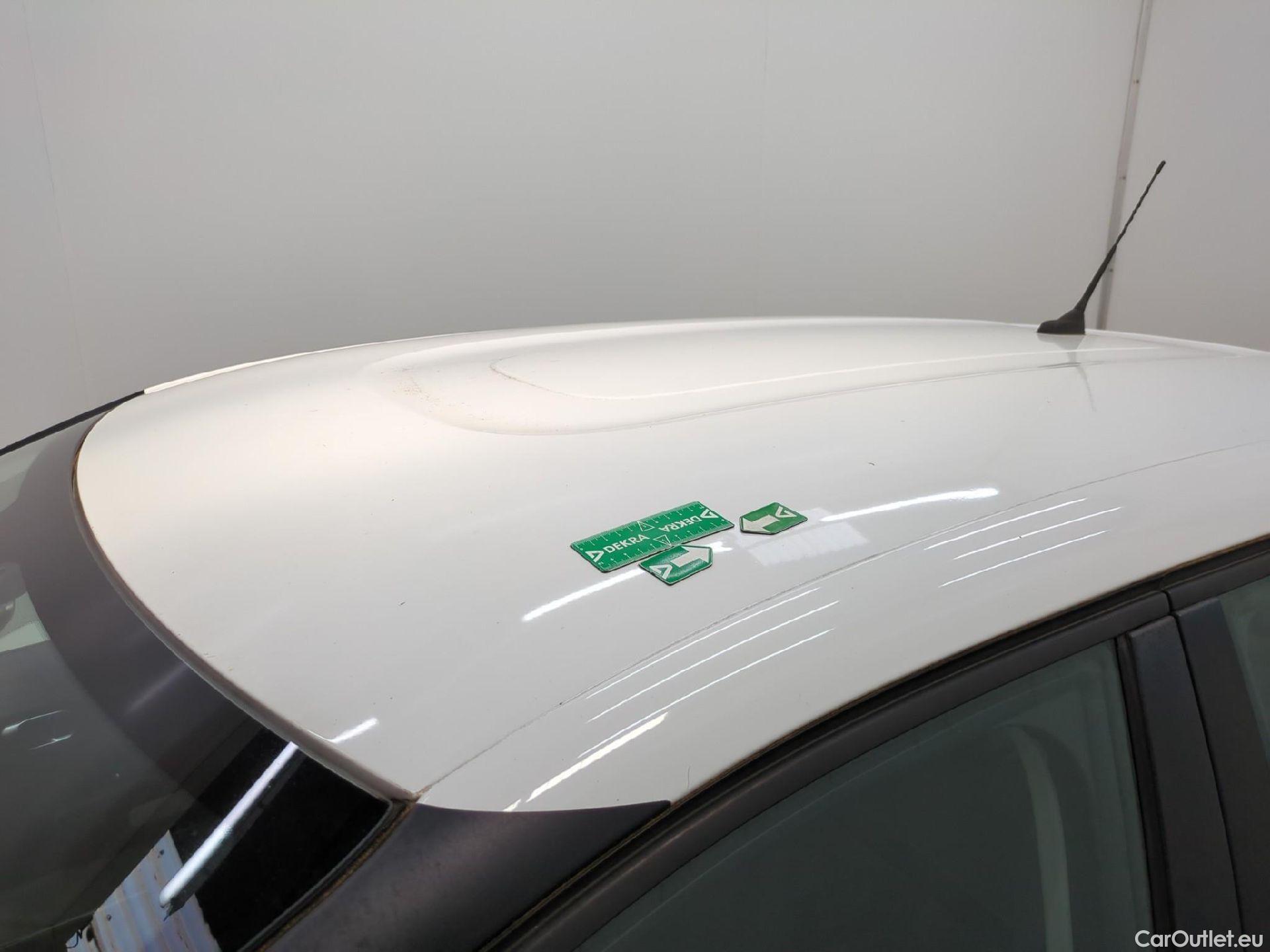  Citroen  C3  Société Feel 1.5 BlueHDI 100CV BVM5 E6dT #30