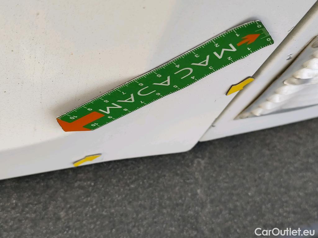  Peugeot  Partner  Premium L1 1.5 HDi 75CV BVM5 E6dT #3