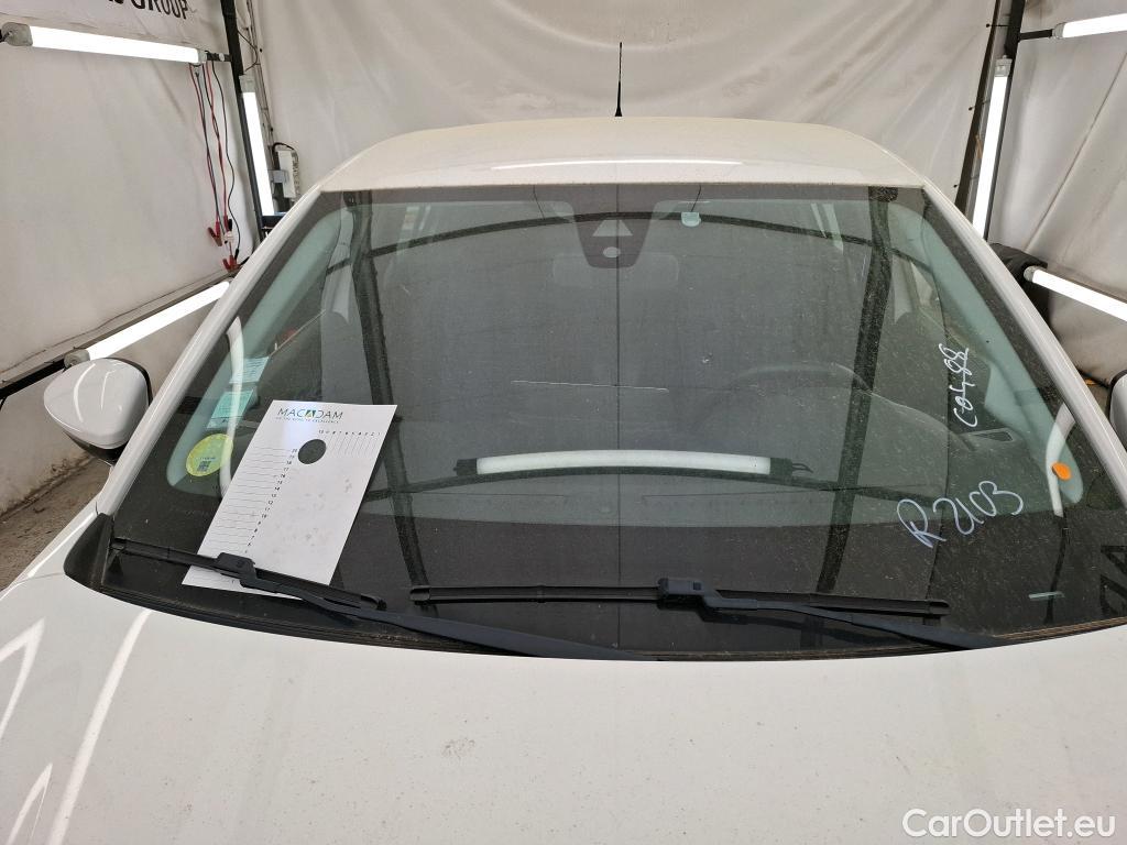 Peugeot  208 PEUGEOT  Affaire / 2019 / 5P / Berline 1.5 BlueHDi 100 S&S Premium Pack #3
