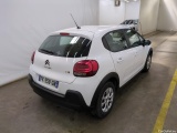 C3