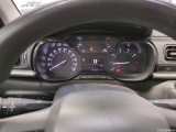  Citroen  C3  Société Feel 1.5 BlueHDI 100CV BVM5 E6dT #6