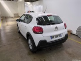 C3