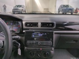  Citroen  C3  Société Feel 1.5 BlueHDI 100CV BVM5 E6dT #7