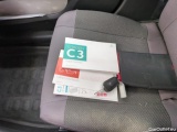  Citroen  C3  Société Feel 1.5 BlueHDI 100CV BVM5 E6dT #8