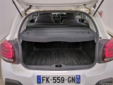  Citroen  C3  Société Feel 1.5 BlueHDI 100CV BVM5 E6dT #9
