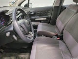 Citroen  C3  Société Feel 1.5 BlueHDI 100CV BVM5 E6dT #10