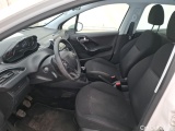  Peugeot  208  Affaire Premium Pack 1.5 HDi 100CV BVM5 E6dT #8