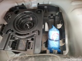  Peugeot  208  Affaire Premium Pack 1.5 HDi 100CV BVM5 E6dT #11