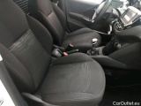  Peugeot  208  Affaire Premium Pack 1.5 HDi 100CV BVM6 E6dT #6